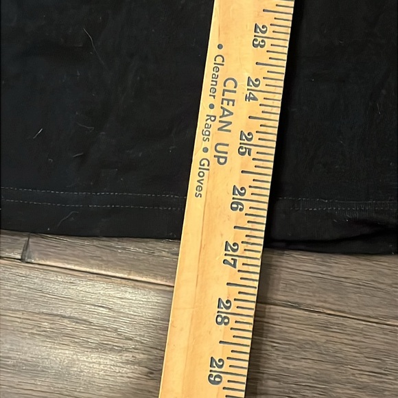 Undefeated The Fightin Champs Short sleeve T Shirt black Mens Size Small - Picture 11 of 15